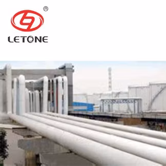 Нефтепромысловый всасывающий шланг Нефтепромысловые шланги высокого давления Вибрационный шланг Нефтепромысловый буровой шланг