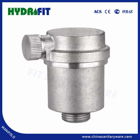 Аксессуары для коллектора системы отопления полов индивидуального дизайна